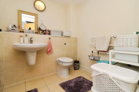 1 bedroom Apartment for sale in 47 Rutland Street, Leicester, LE1