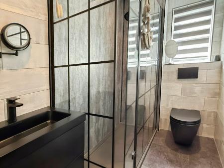 2 bedroom Semi-detached house for sale in Bryony Road, Hamilton, LE5