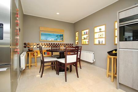 4 bedroom Detached house for sale in Devenports Hill, Bushby, LE7