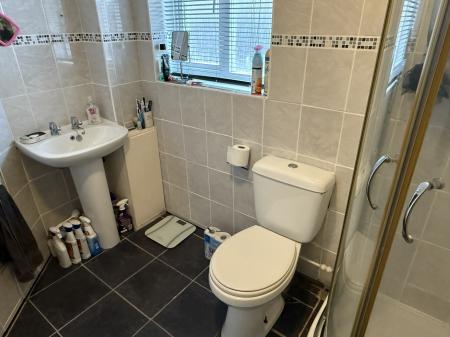 1 bedroom Coach House for sale in Durban Road, Leicester, LE4