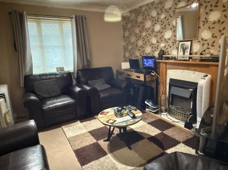 1 bedroom Coach House for sale in Durban Road, Leicester, LE4