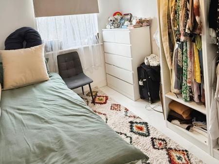 2 bedroom Semi-detached house for sale in Harborough Road, Oadby, LE2