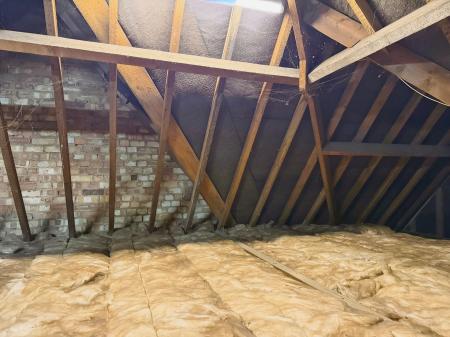 4 bedroom Detached house for sale in Hill Way, Oadby, LE2