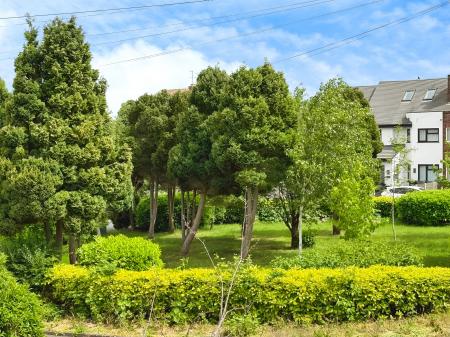 4 bedroom Detached house for sale in Hill Way, Oadby, LE2