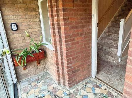 4 bedroom Detached house for sale in Hill Way, Oadby, LE2