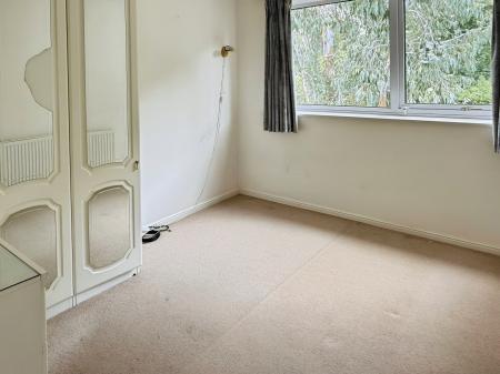 4 bedroom Detached house for sale in Hollies Way, Thurnby, Leicester, LE7