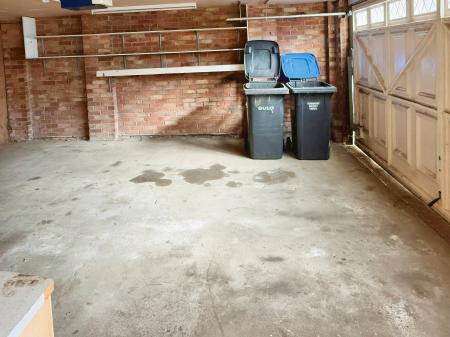 4 bedroom Detached house for sale in Hollies Way, Thurnby, Leicester, LE7