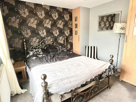 3 bedroom Detached house for sale in Horsewell Lane, Wigston, LE18