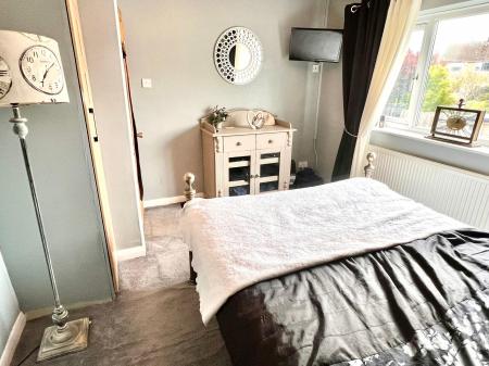 3 bedroom Detached house for sale in Horsewell Lane, Wigston, LE18