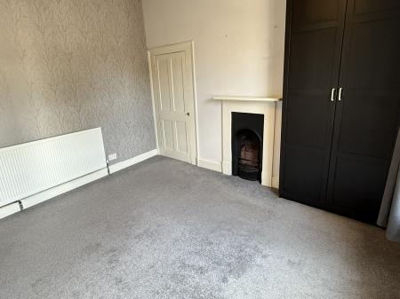 2 bedroom Semi-detached house for sale in Humberstone Drive, Humberstone, LE5