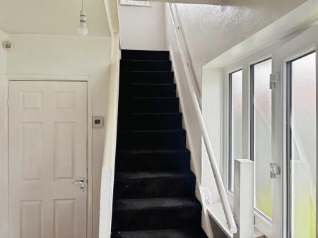 3 bedroom Semi-detached house for sale in Kent Drive, Oadby, LE2