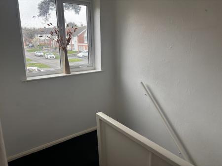 3 bedroom Semi-detached house for sale in Kent Drive, Oadby, LE2