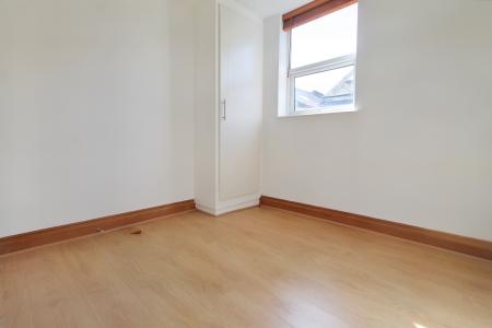1 bedroom Apartment for sale in Marquis Street, Leicester, LE1