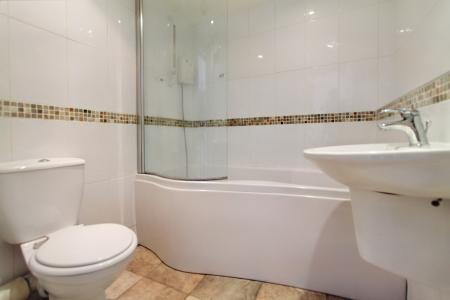 1 bedroom Apartment for sale in Marquis Street, Leicester, LE1