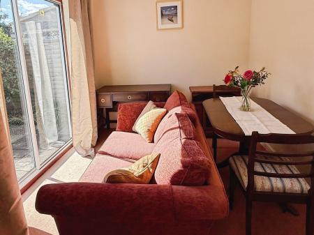 3 bedroom Detached house for sale in Lyncroft Leys, Scraptoft, LE7