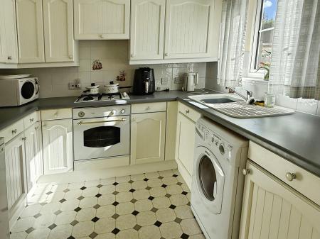 3 bedroom Detached house for sale in Lyncroft Leys, Scraptoft, LE7