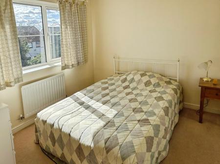 3 bedroom Detached house for sale in Lyncroft Leys, Scraptoft, LE7