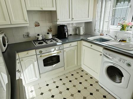 3 bedroom Detached house for sale in Lyncroft Leys, Scraptoft, LE7