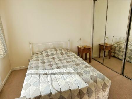 3 bedroom Detached house for sale in Lyncroft Leys, Scraptoft, LE7