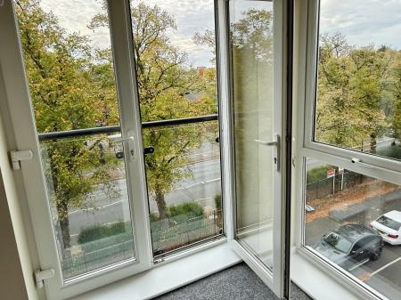 2 bedroom Apartment for sale in Pavilion Close, Leicester, Leicester, LE2