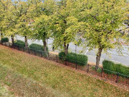 2 bedroom Apartment for sale in Pavilion Close, Leicester, Leicester, LE2