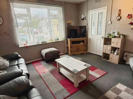 3 bedroom Semi-detached house for sale in Portcullis Road, Netherhall, Leicester, LE5