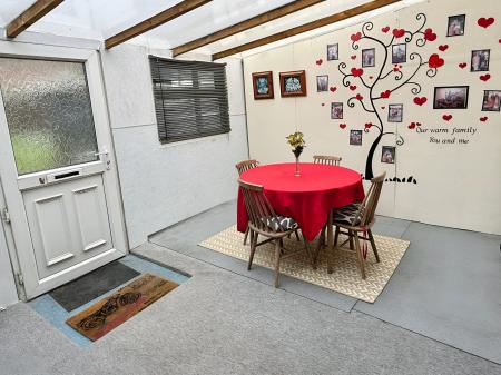 3 bedroom Semi-detached house for sale in Portcullis Road, Netherhall, Leicester, LE5