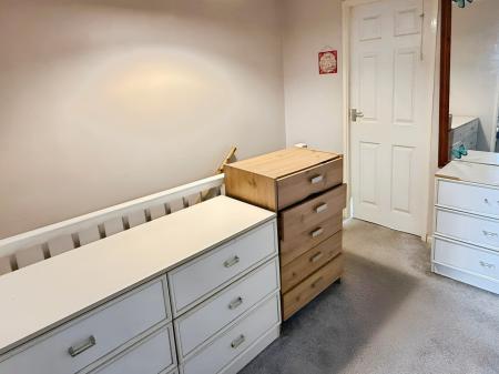 3 bedroom Semi-detached house for sale in Portcullis Road, Netherhall, Leicester, LE5