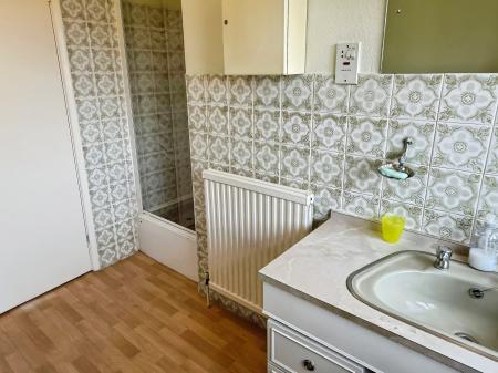 4 bedroom Detached house for sale in Rectory Gardens, Evington, Leicester, LE2