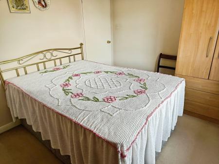 4 bedroom Detached house for sale in Rectory Gardens, Evington, Leicester, LE2