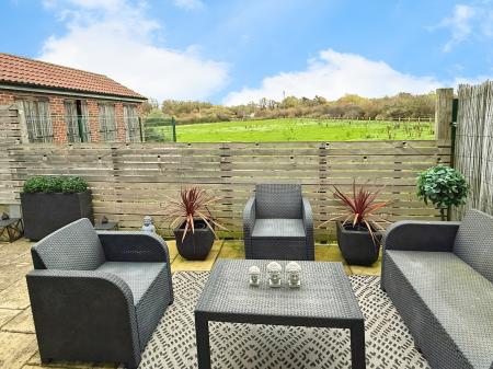 2 bedroom Semi-detached house for sale in Sangha Close, Glenfield, LE3