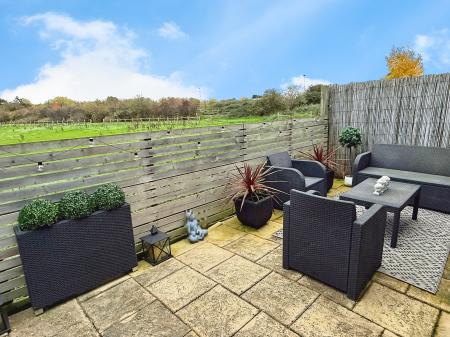 2 bedroom Semi-detached house for sale in Sangha Close, Glenfield, LE3