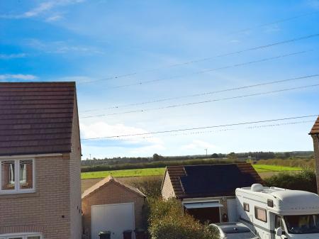 4 bedroom Detached house for sale in Windsor Way, Broughton Astley, LE9