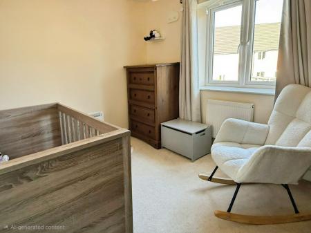 4 bedroom Detached house for sale in Windsor Way, Broughton Astley, LE9