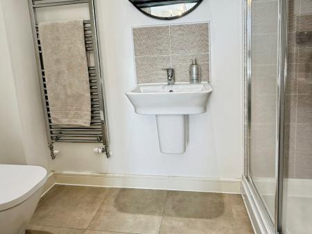 4 bedroom Detached house for sale in Windsor Way, Broughton Astley, LE9
