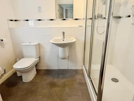 2 bedroom Retirement property for sale in Honeywell Close, Oadby, LE2