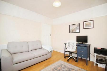 3 bedroom Semi-detached house for sale in Evesham Road, Rowley Fields, LE3