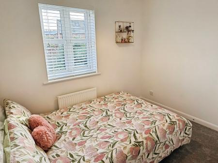 4 bedroom Detached house for sale in Devonia Road, Oadby, LE2