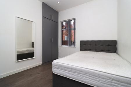 1 bedroom Flat to let in Aylestone Road, Leicester, LE2