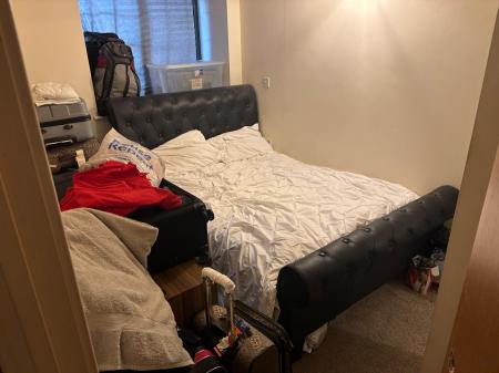 1 bedroom Apartment for sale in 47 Rutland Street, Leicester, LE1