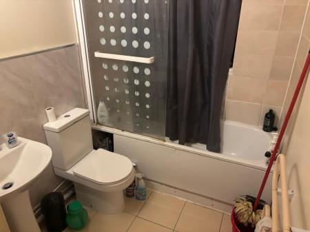 1 bedroom Apartment for sale in 47 Rutland Street, Leicester, LE1