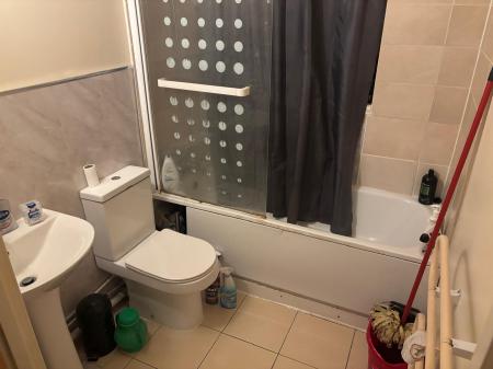 1 bedroom Apartment for sale in 47 Rutland Street, Leicester, LE1