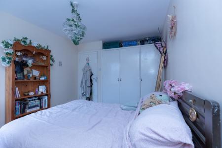 1 bedroom Flat to let in London Road, Leicester, LE2