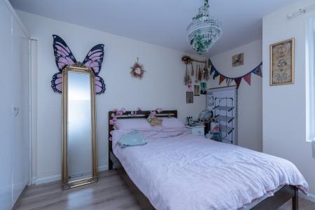 1 bedroom Flat to let in London Road, Leicester, LE2