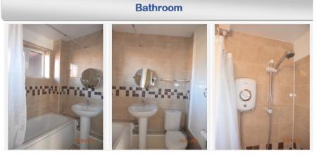 1 bedroom Flat to let in London Road, Leicester, LE2