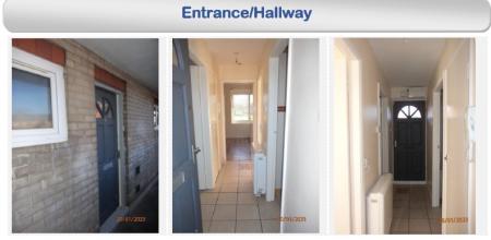 1 bedroom Flat to let in London Road, Leicester, LE2