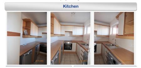 1 bedroom Flat to let in London Road, Leicester, LE2