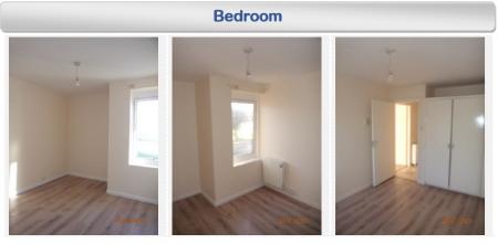1 bedroom Flat to let in London Road, Leicester, LE2