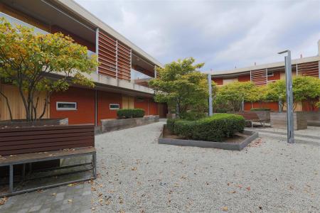 2 bedroom Apartment to let in Highcross Lane, Leicester, LE1