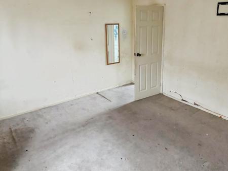 3 bedroom Semi-detached house for sale in Babington Row, Leicester, LE2